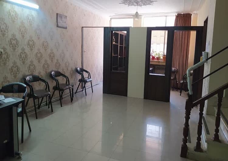 مرکز آموزشی رها2